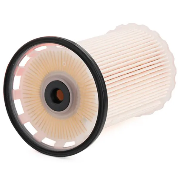 Топливный фильтр Mahle KX 341 9 мм photo 3