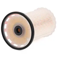 Filtru combustibil Mahle KX 341 9 mm photo 3