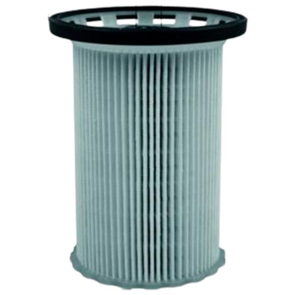Топливный фильтр Mahle KX 341 9 мм photo 5