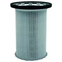 Filtru combustibil Mahle KX 341 9 mm photo 5