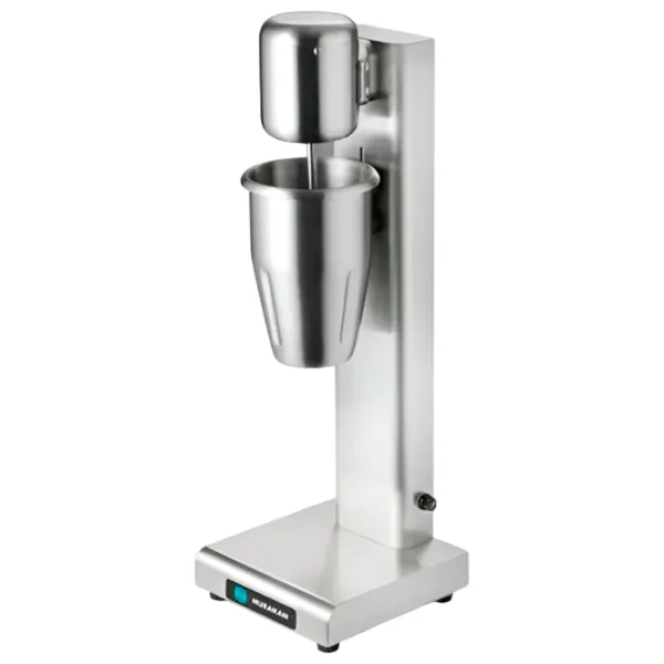 Mixer profesional Vitra LR-D-1L(CE) 150 W / 1l photo 1