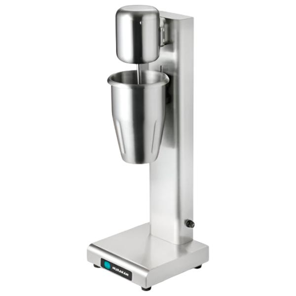 Mixer profesional Vitra LR-D-1L(CE) 150 W / 1l photo 1