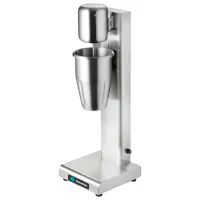Mixer profesional Vitra LR-D-1L(CE) 150 W / 1l