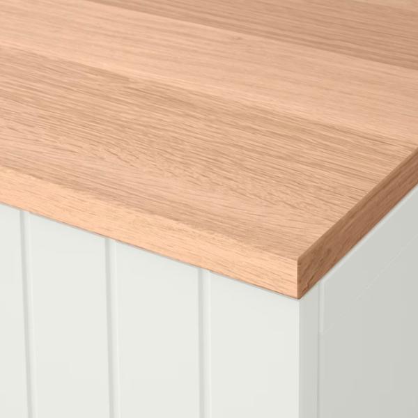 Dulap de bucătărie Ikea Besta/Lappviken/Sindvik/Stubbarp White / Sticlă photo 3 Dulap de bucătărie Ikea Besta/Lappviken/Sindvik/Stubbarp White / Sticlă photo 3