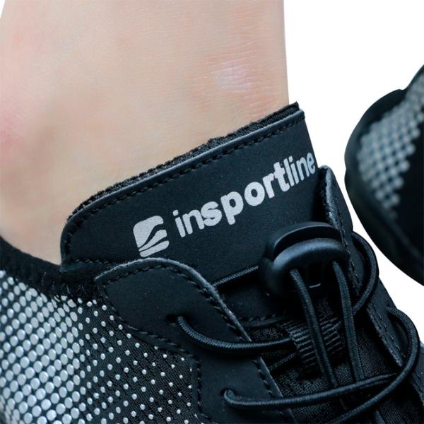 Обувь для плавания Insportline Nugal 42 / унисекс photo 5 Обувь для плавания Insportline Nugal 42 / унисекс photo 5