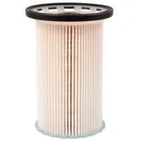 Filtru combustibil Mahle KX 342 9 mm