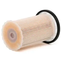 Filtru combustibil Mahle KX 342 9 mm photo 2
