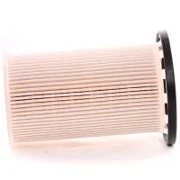 Filtru combustibil Mahle KX 342 9 mm photo 3