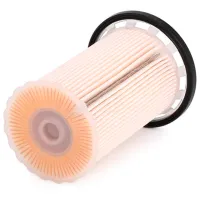 Filtru combustibil Mahle KX 342 9 mm photo 4