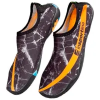 Încălțăminte pentru înot Insportline Granota 43 / unisex