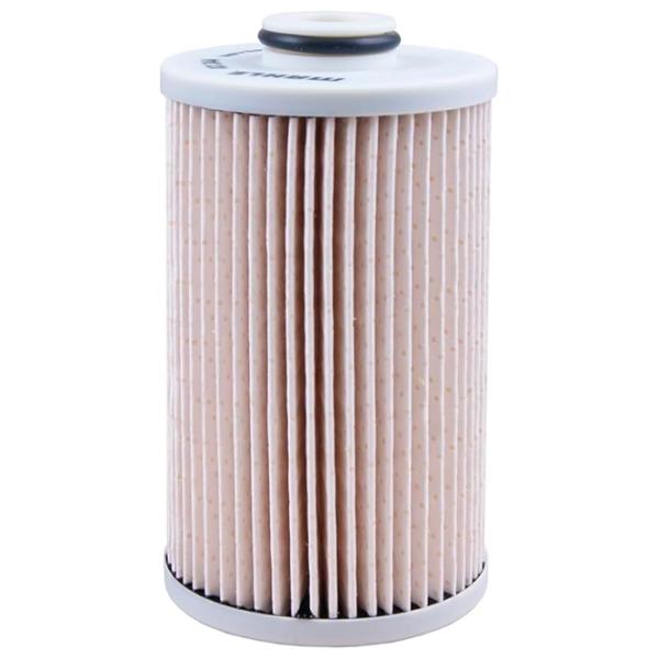 Топливный фильтр Mahle KX 344D 28 мм photo 1