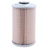 Топливный фильтр Mahle KX 344D 28 мм