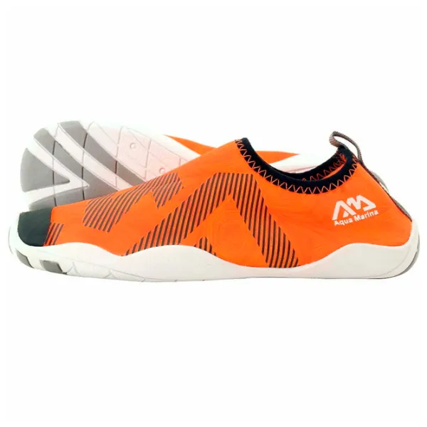 Încălțăminte pentru înot Spartan Aqua Marina 40 - 41 / unisex photo 1