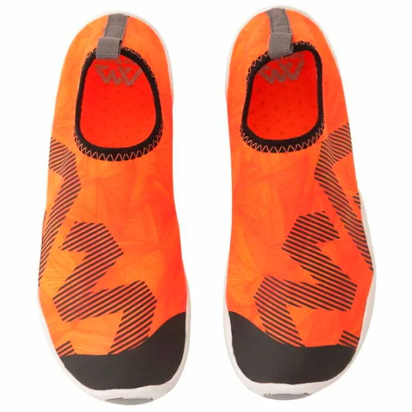 Încălțăminte pentru înot Spartan Aqua Marina 40 - 41 / unisex photo 2