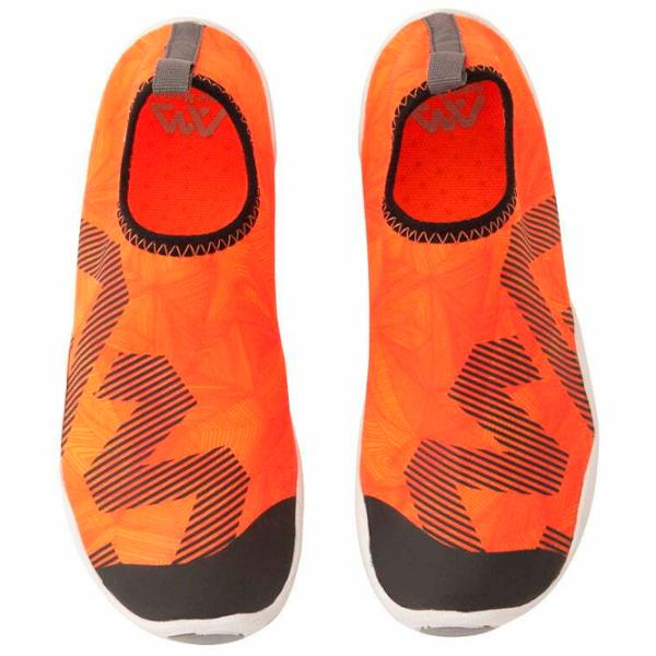 Încălțăminte pentru înot Spartan Aqua Marina 40 - 41 / unisex photo 2