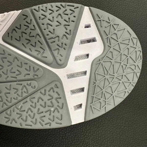 Încălțăminte pentru înot Spartan Aqua Marina 40 - 41 / unisex photo 4