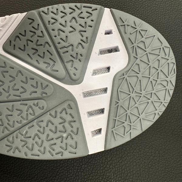 Încălțăminte pentru înot Spartan Aqua Marina 40 - 41 / unisex photo 4