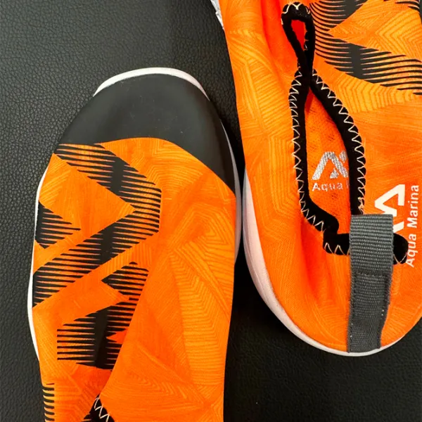 Încălțăminte pentru înot Spartan Aqua Marina 40 - 41 / unisex photo 5