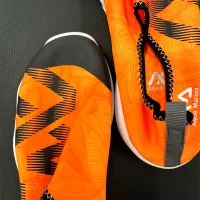 Обувь для плавания Spartan Aqua Marina 40 - 41 / унисекс photo 5