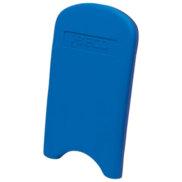 Placă monobloc de înot Beco 9683 Polietilenă / Blue photo 1