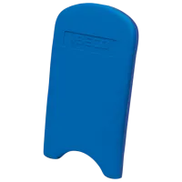 Доска для плавания Beco 9683 Полиэтилен / Синий