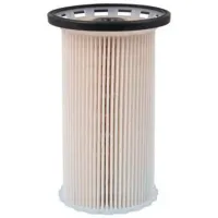 Filtru combustibil Mahle KX 386 93 mm