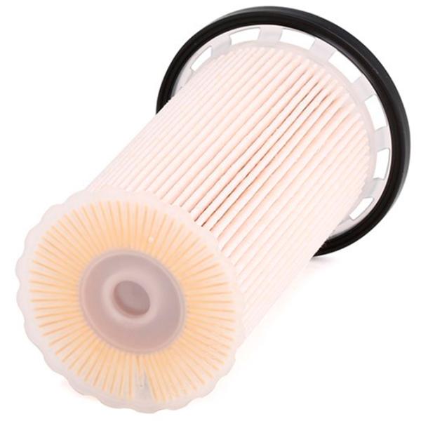 Топливный фильтр Mahle KX 386 93 мм photo 5 Топливный фильтр Mahle KX 386 93 мм photo 5