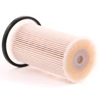 Filtru combustibil Mahle KX 386 93 mm photo 6