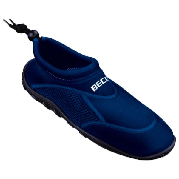 Încălțăminte pentru înot Beco 9217 44 / unisex photo 1