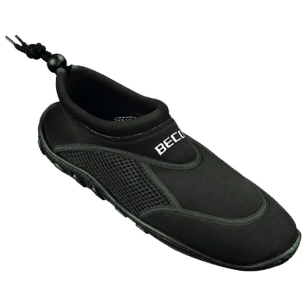 Încălțăminte pentru înot Beco 9217 44 / unisex photo 2