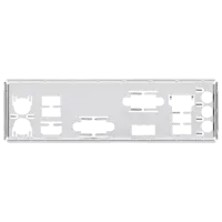 Placă de bază Asus PRO H610M-C D4-CSM mATX / Intel H610M-C photo 5