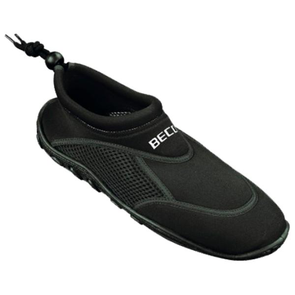 Încălțăminte pentru înot Beco 9217 41 / unisex photo 2