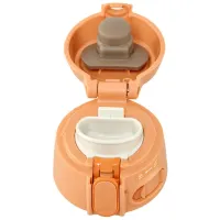 Cană termo Zojirushi Classic SM-TA48DM Gold 0.48l photo 2