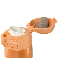 Cană termo Zojirushi Classic SM-TA48DM Gold 0.48l photo 3