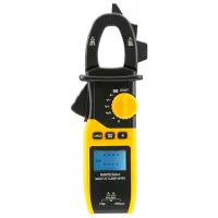 Мультиметр Stanley Fatmax FMHT82564-0 Цифровой / 