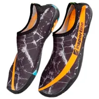 Обувь для плавания Insportline Granota 35 / унисекс