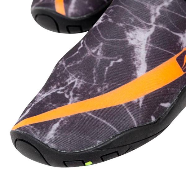 Încălțăminte pentru înot Insportline Granota 35 / unisex photo 3 Încălțăminte pentru înot Insportline Granota 35 / unisex photo 3