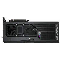 Placă video Gigabyte GeForce RTX 5070 Aorus Master PCI Express x16 5.0 / 12 GB photo 4