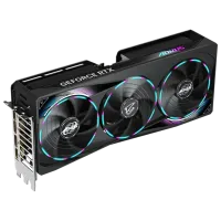 Placă video Gigabyte GeForce RTX 5070 Aorus Master PCI Express x16 5.0 / 12 GB photo 6
