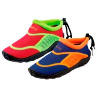 Обувь для плавания Beco 92171 28 / для детей