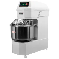 Профессиональный миксер Yato YG-03068 3100 Вт / 50л