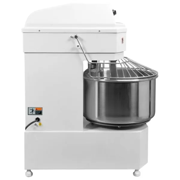 Mixer profesional Yato YG-03068 3100 W / 50l photo 4