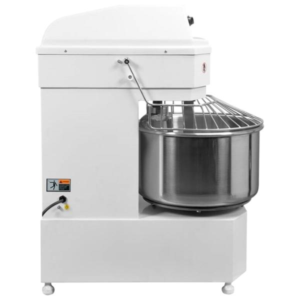 Mixer profesional Yato YG-03068 3100 W / 50l photo 4