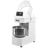 Профессиональный миксер Yato YG-03060 1500 Вт / 20л