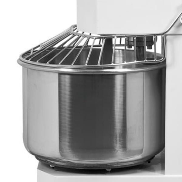 Mixer profesional Yato YG-03060 1500 W / 20l photo 5