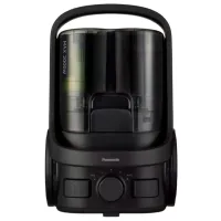 Aspirator Panasonic MC-CL605K149 2000 W / Gray Black photo 3