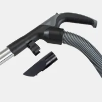 Aspirator Panasonic MC-CL605K149 2000 W / Gray Black photo 8
