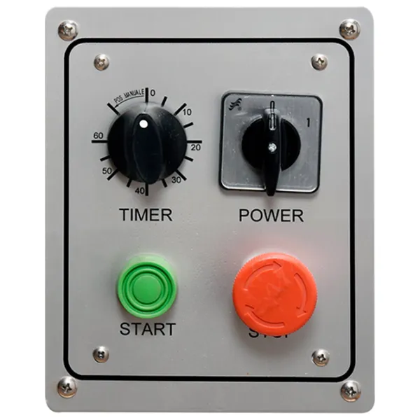 Mixer profesional Yato YG-03062 1500 W / 30l photo 5 Mixer profesional Yato YG-03062 1500 W / 30l photo 5