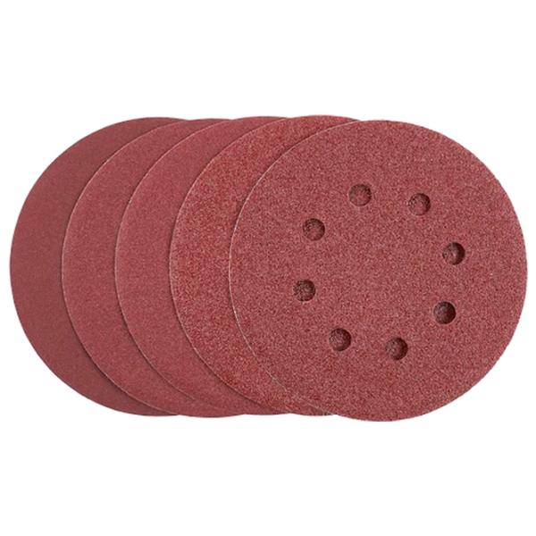Disc de șlefuit Stanley Fatmax STA32047 Universală photo 1