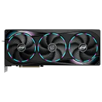 Видеокарта Gigabyte GeForce RTX 5070 Ti Aorus Master PCI Express x16 5.0 / 16 ГБ